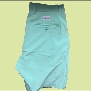 Vineyard Vine Shorts 🐳